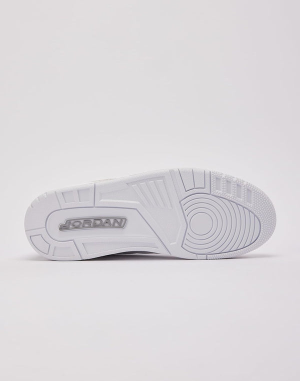 6199A3Hq47L._AC_SL1500_.jpg