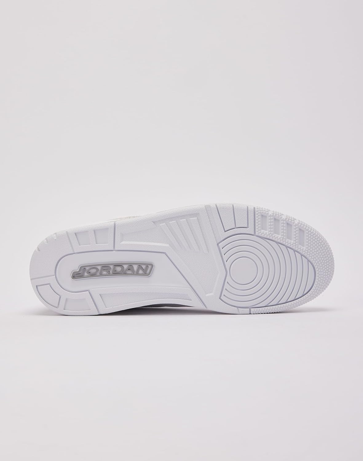 Pure Money Retro Sneakers