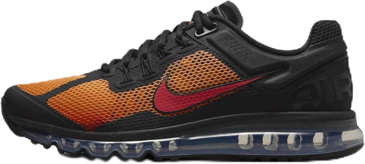 Nike Air Max Comfort Shoes