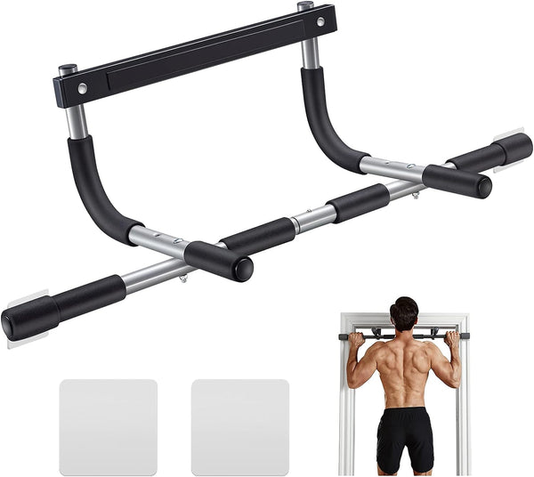 Product placeholder