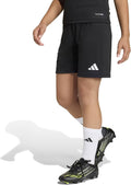 Adidas Kids' Sporty Shorts