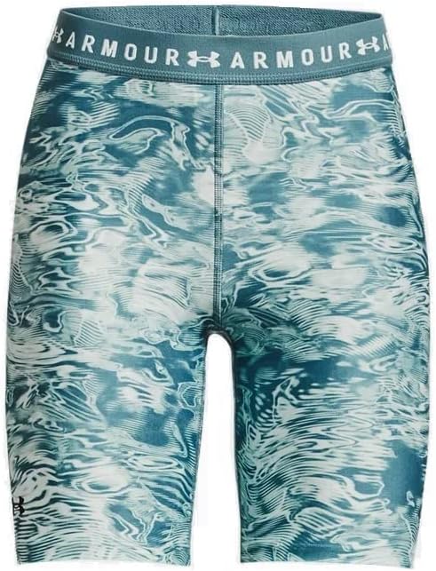 Women's Cool Comfort Bike Shorts