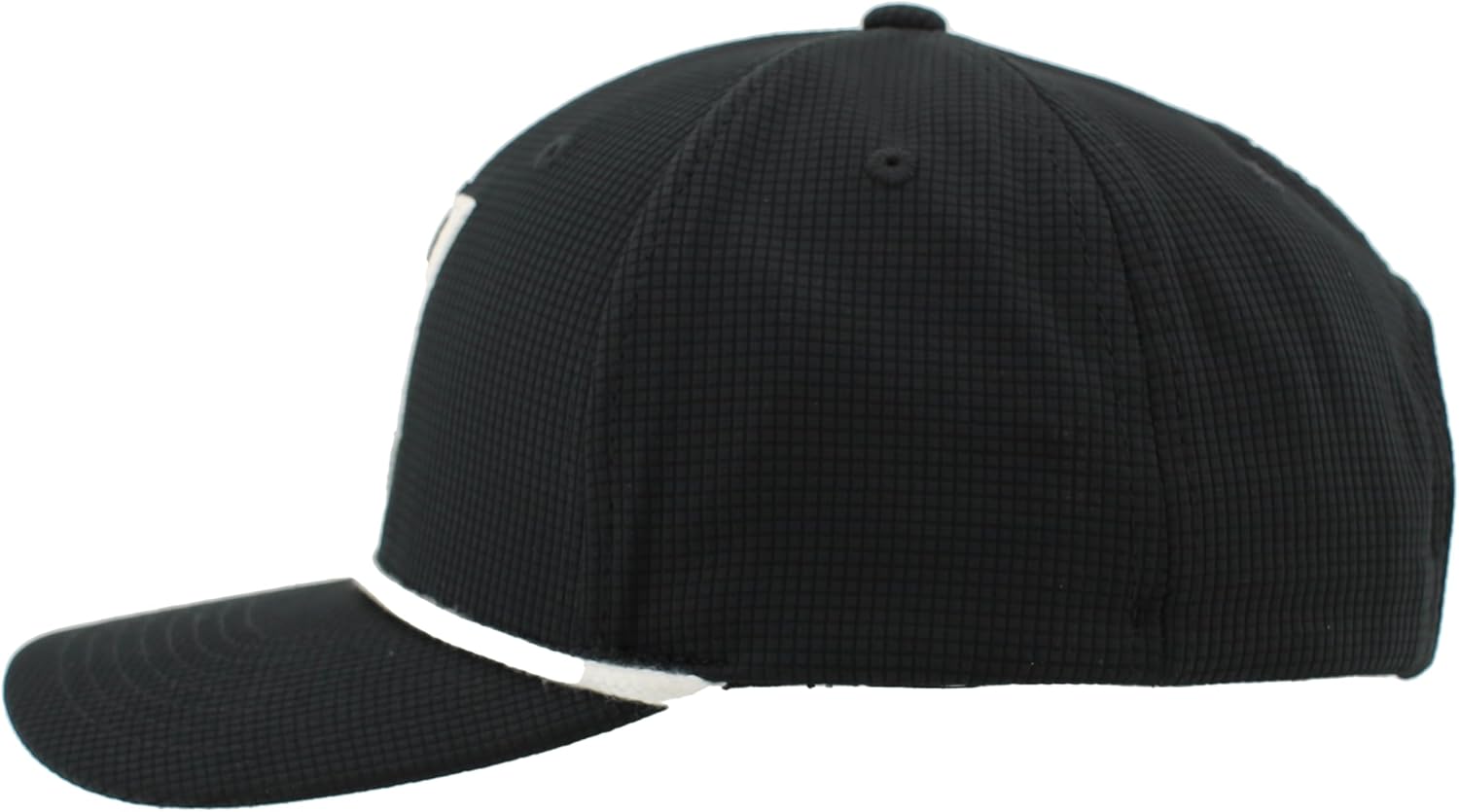 Cool NHL Rope Snapback Hat