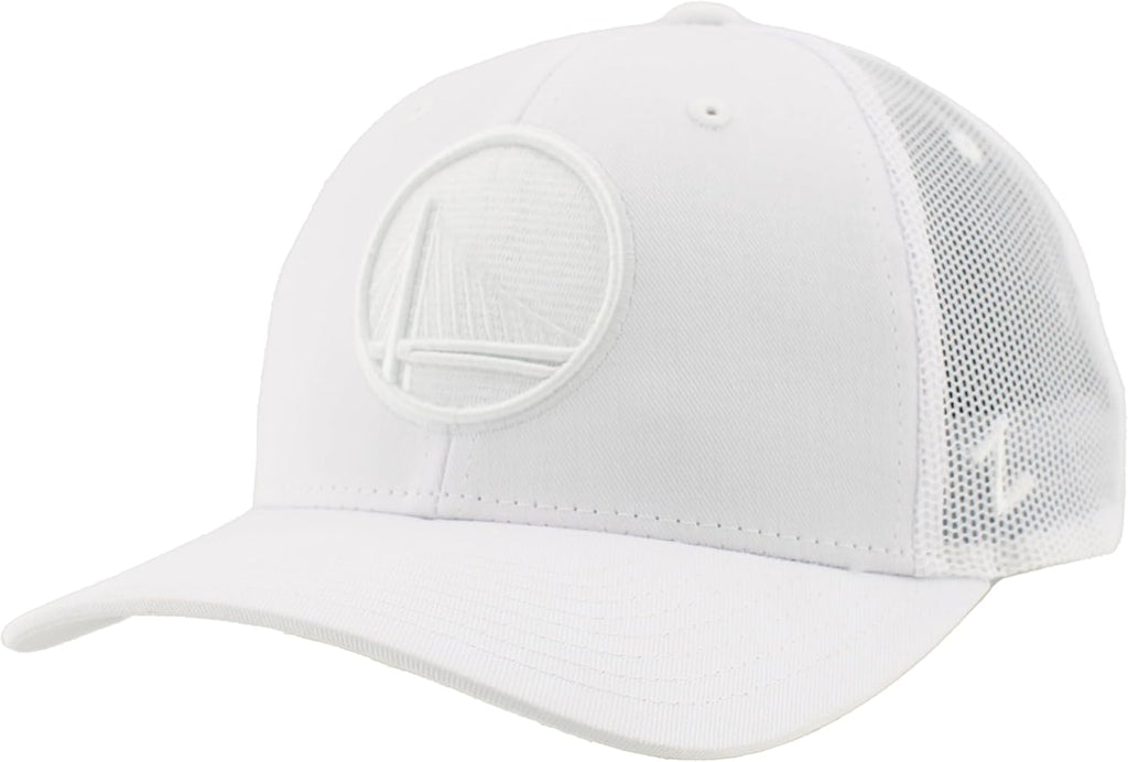 Stylish NBA Snapback Hat