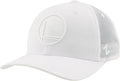 Stylish NBA Snapback Hat