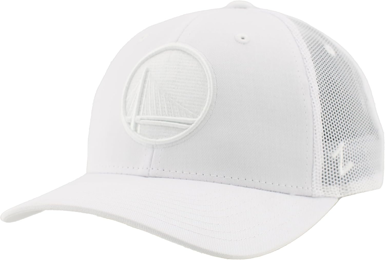 Stylish NBA Snapback Hat