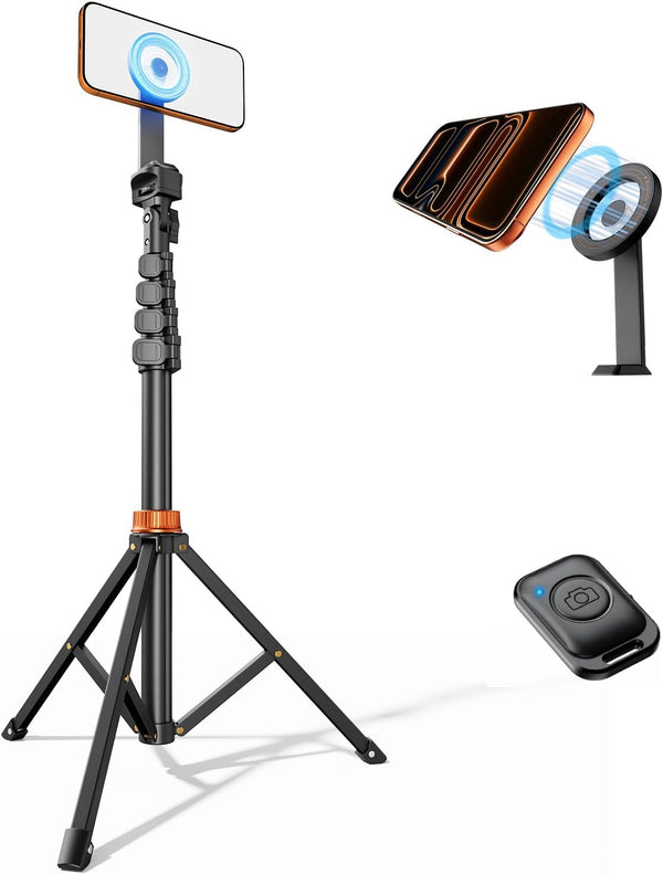 Product placeholder