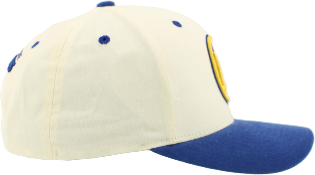 NBA Snapback Hat