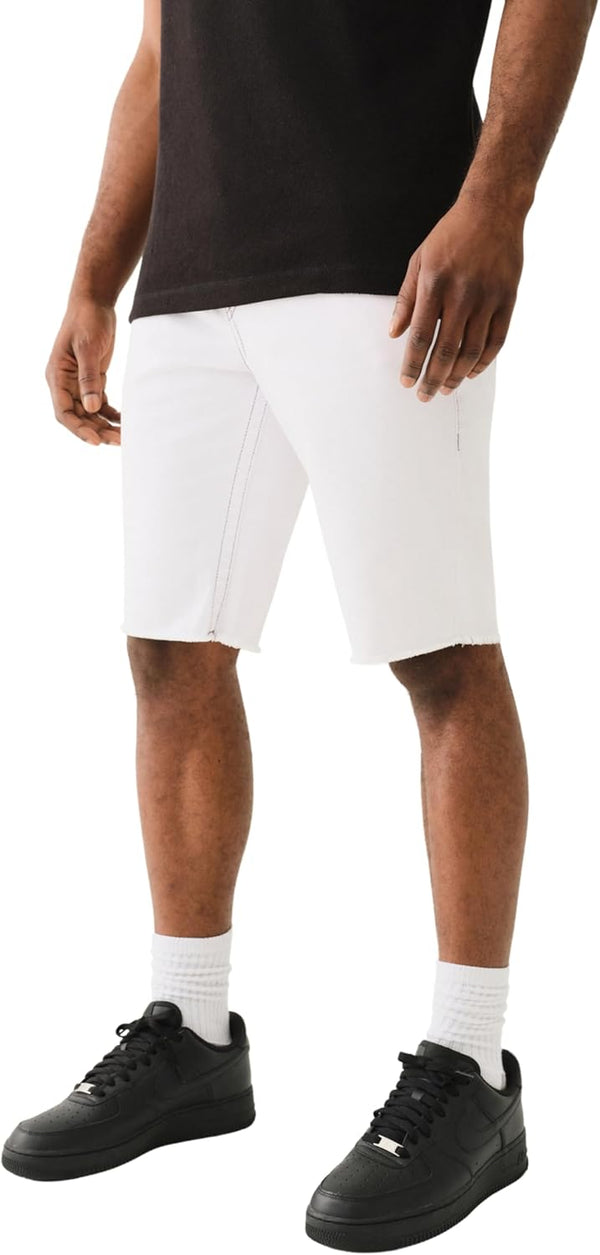 61FHeqbRXxL._AC_SL1500_.jpg
