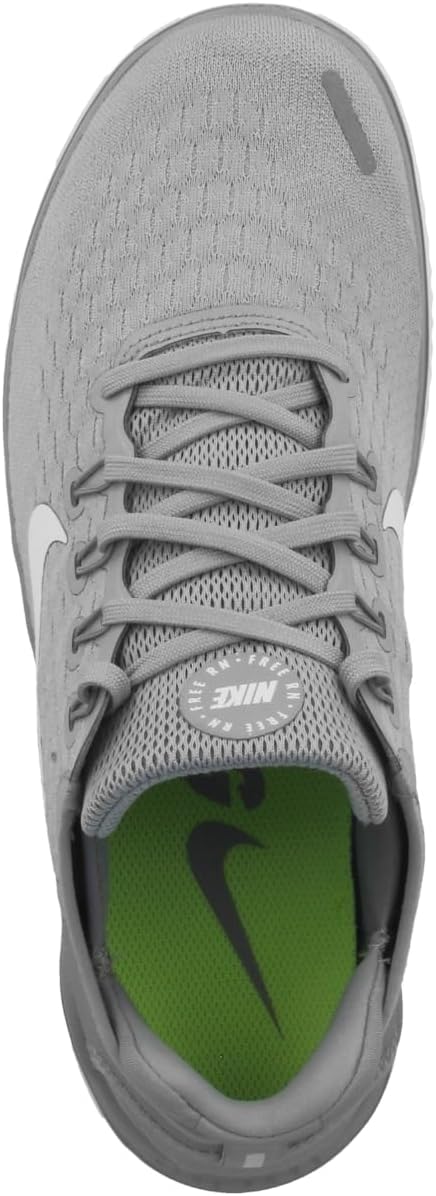 Ultimate Comfort Running Shoes