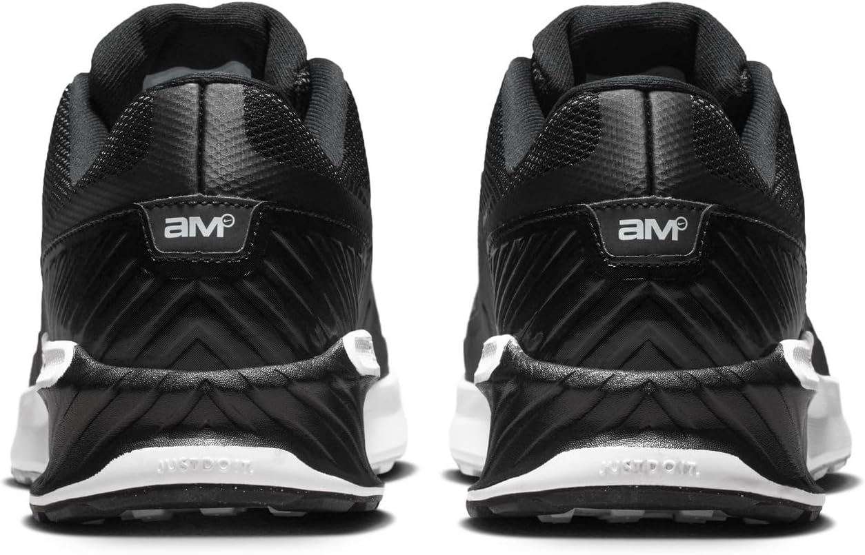Air Max Bia Sneakers