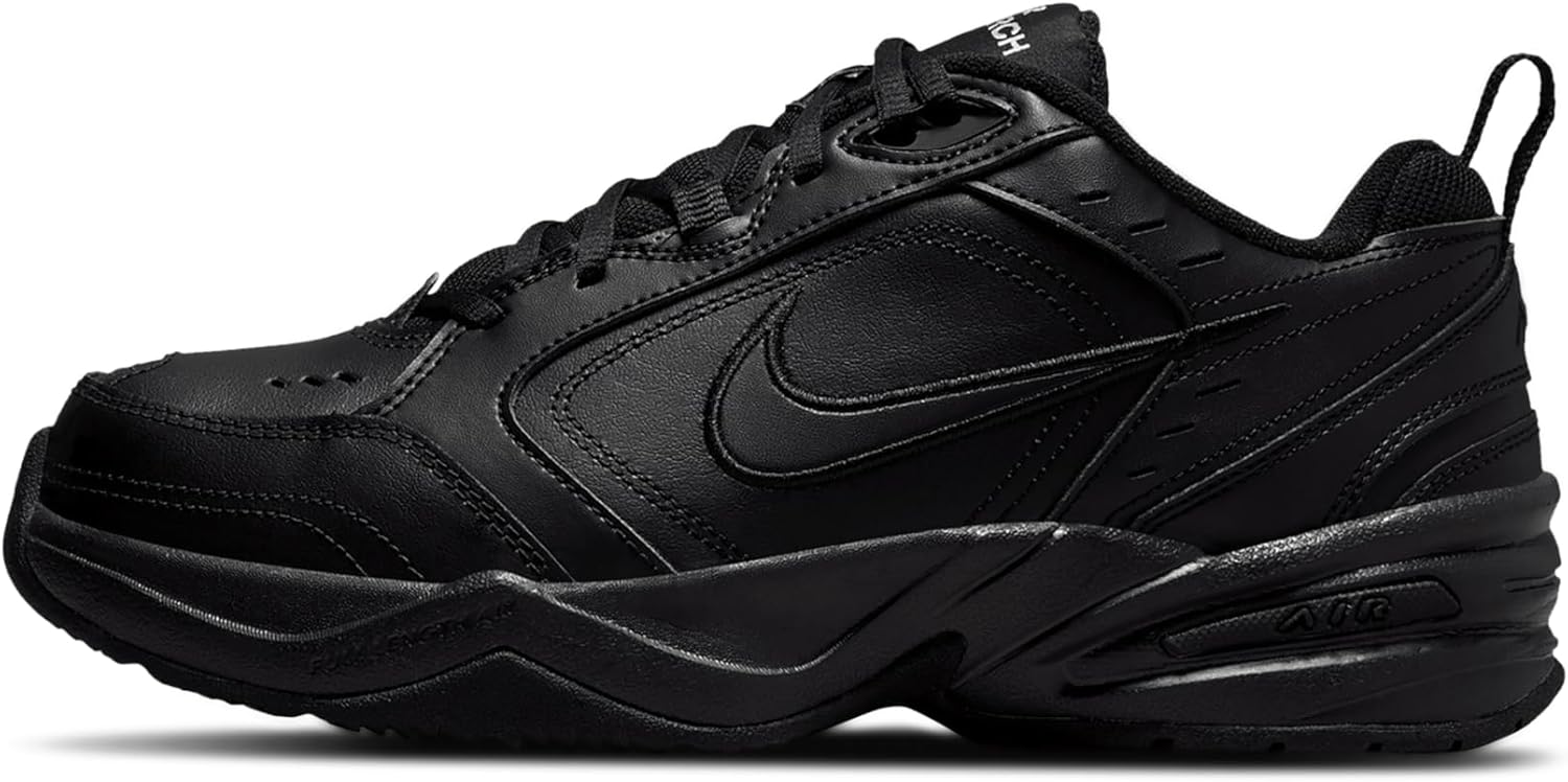 Nike Air Monarch IV Sneakers