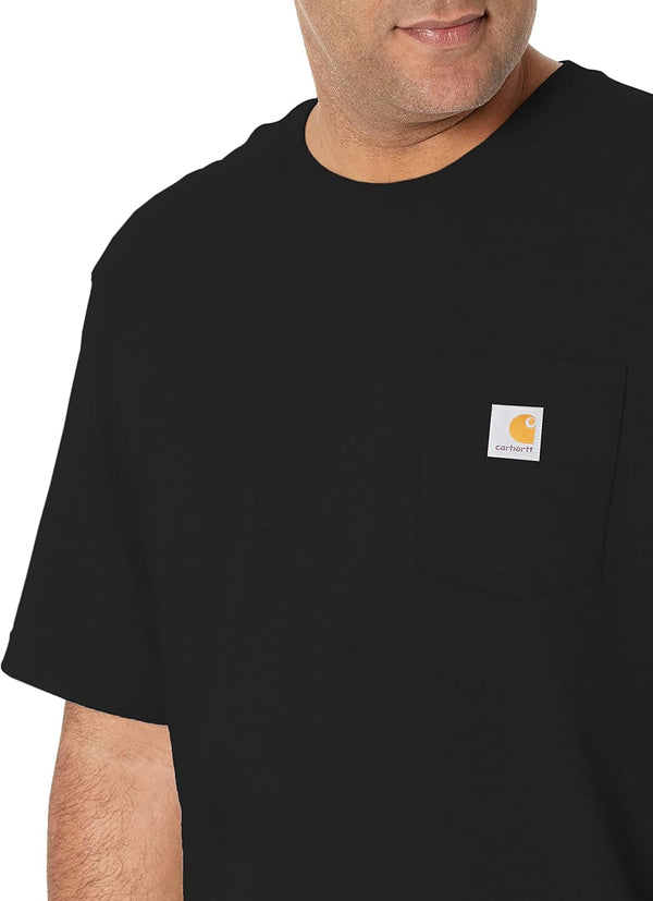 61I+bnOvo7L._AC_SL1500_.jpg