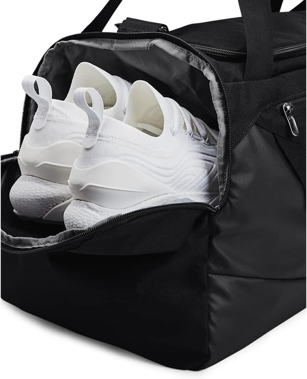Ultimate Gear Carry Duffle