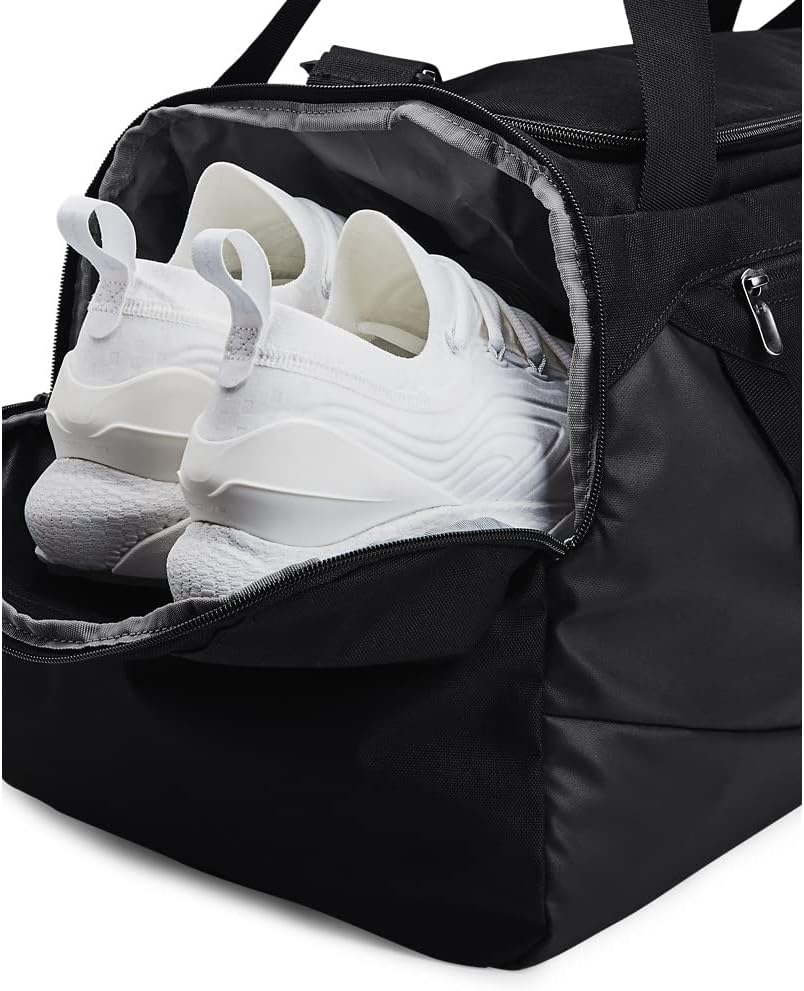 Ultimate Gear Carry Duffle