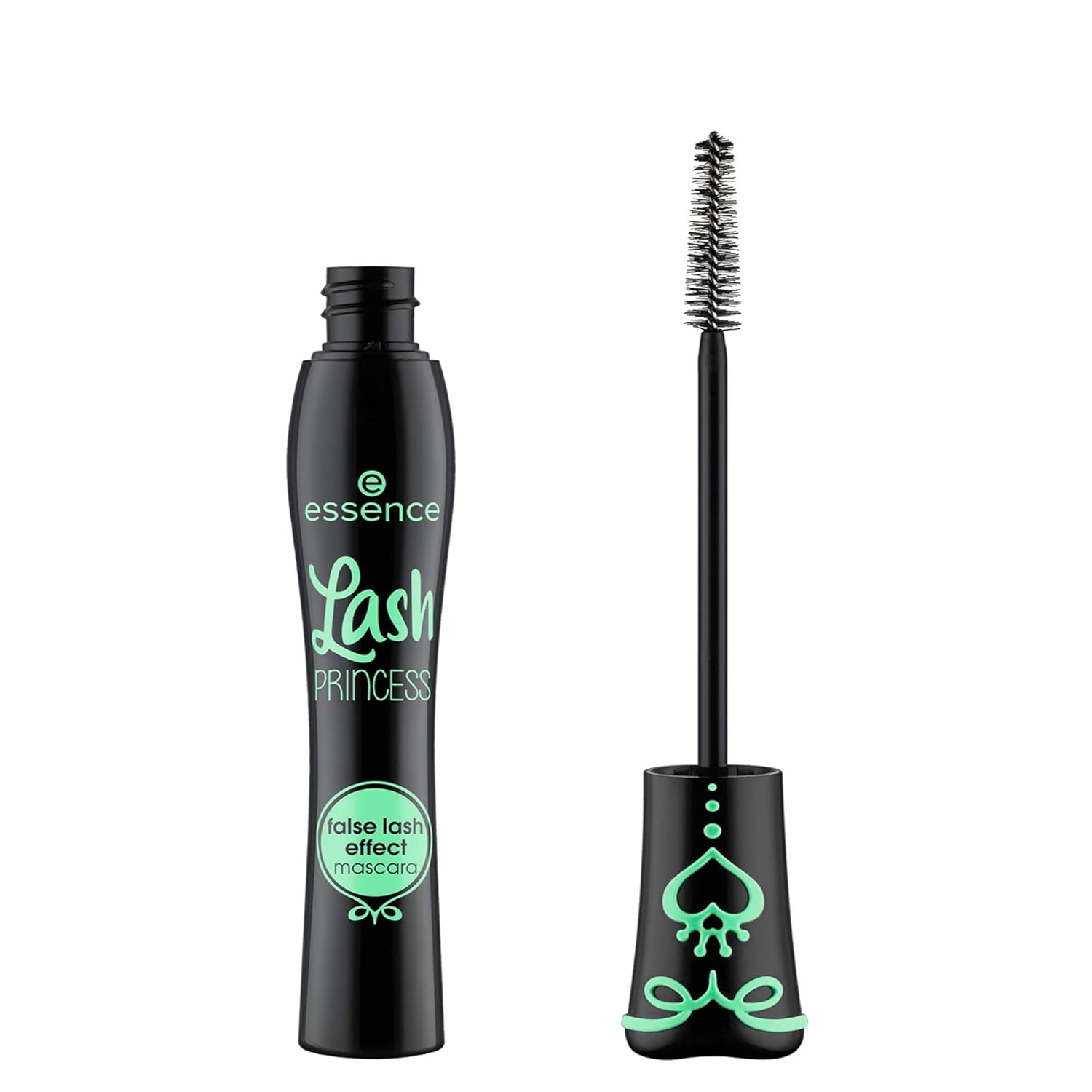 Lash Princess Magic Mascara