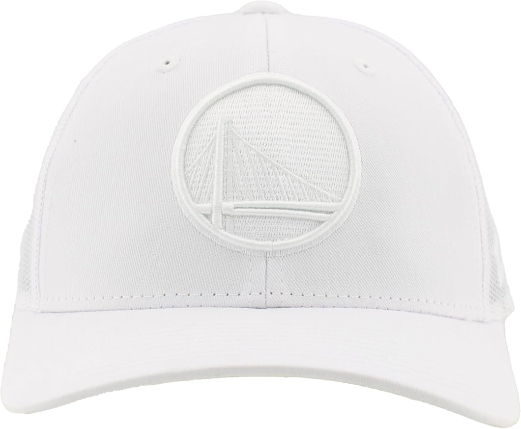 Stylish NBA Snapback Hat