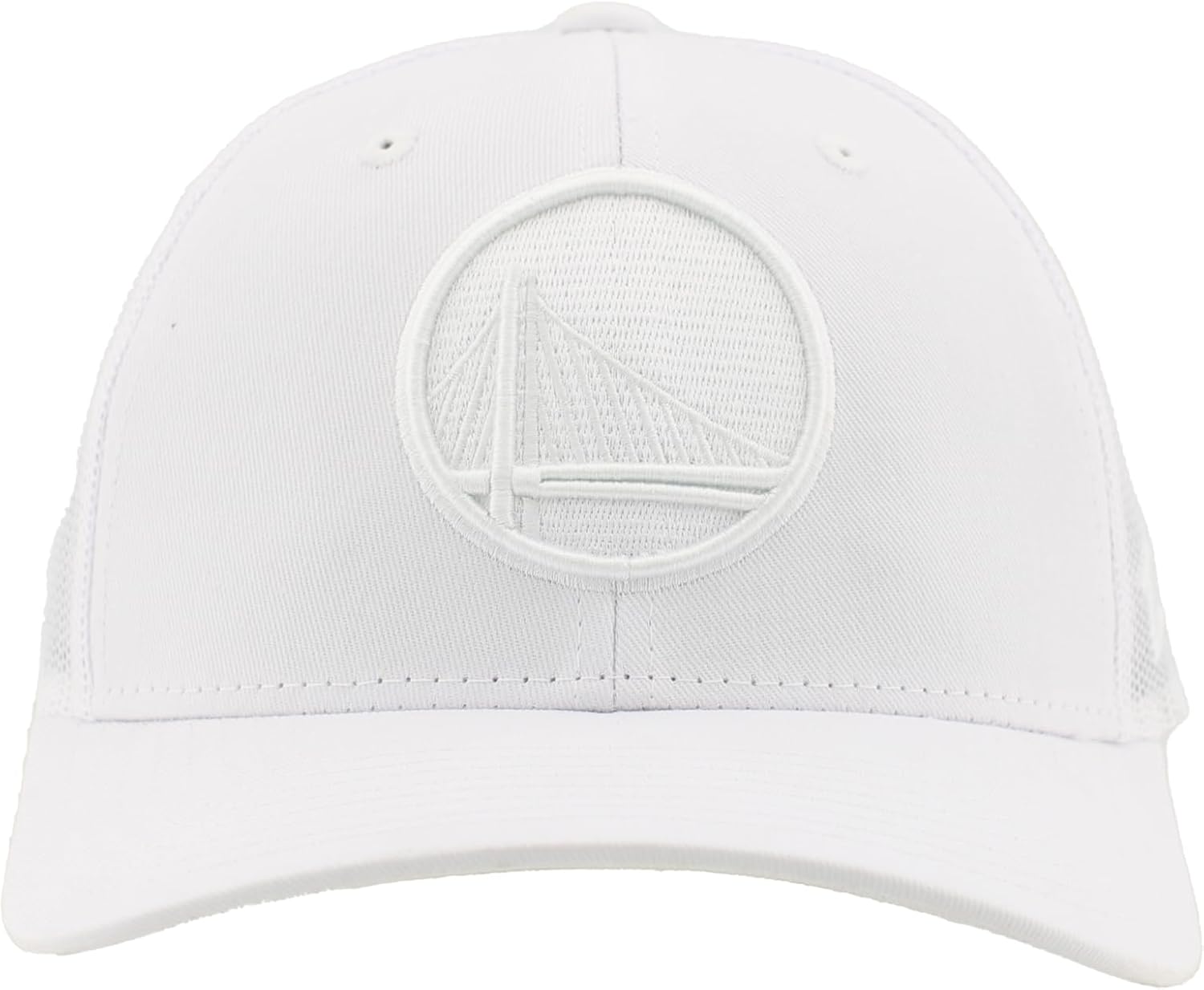 Stylish NBA Snapback Hat