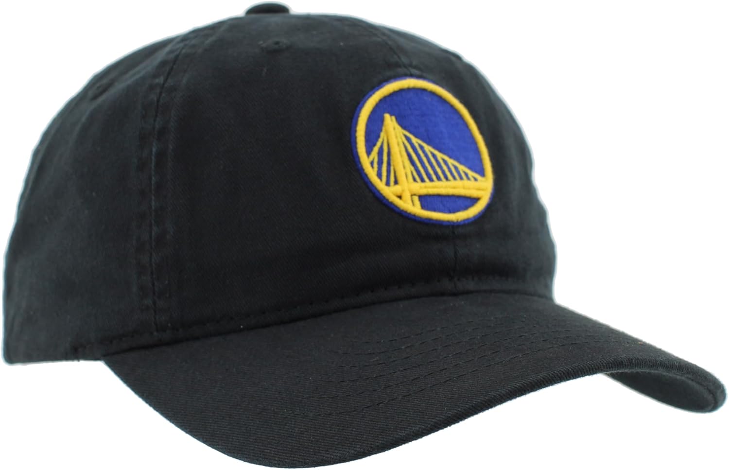 NBA Icon Adjustable Cap