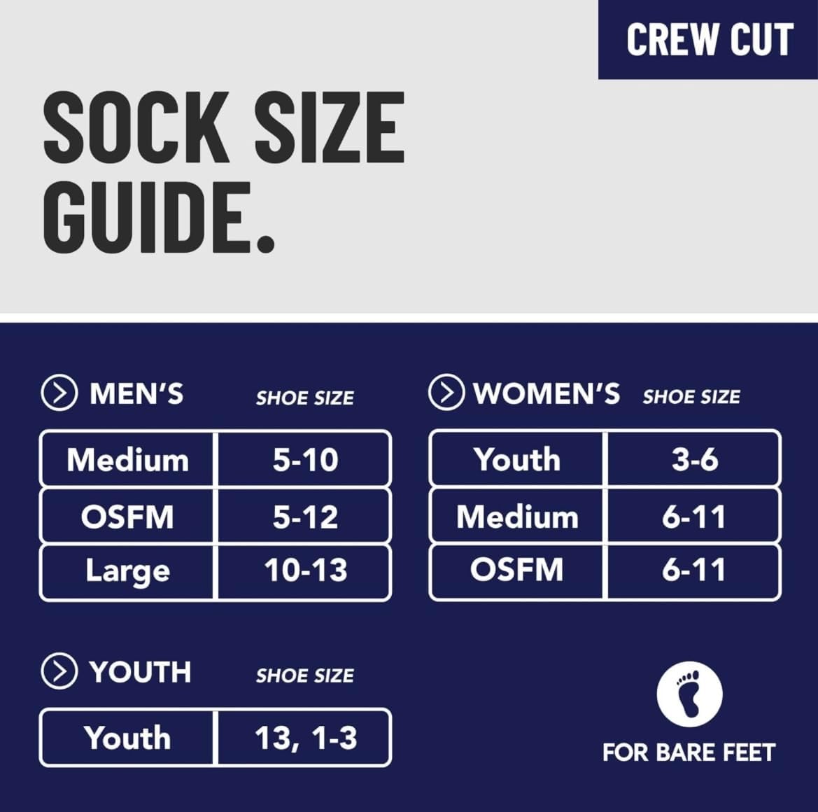 NHL Team Spirit Socks Trio