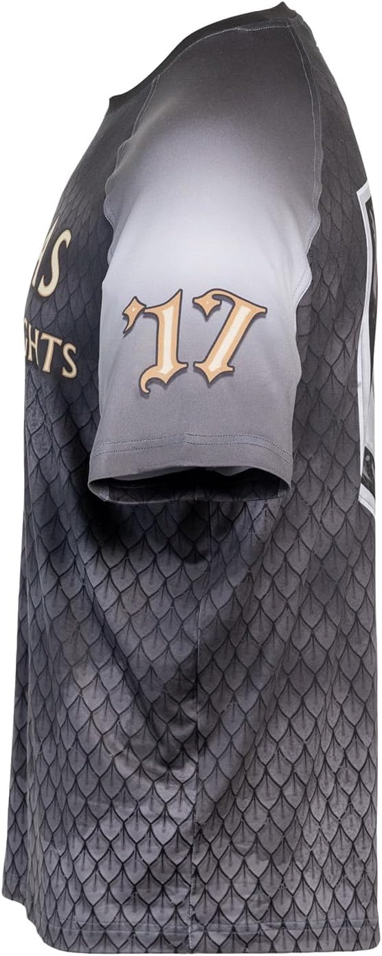 NHL Fan's Ultimate Tee