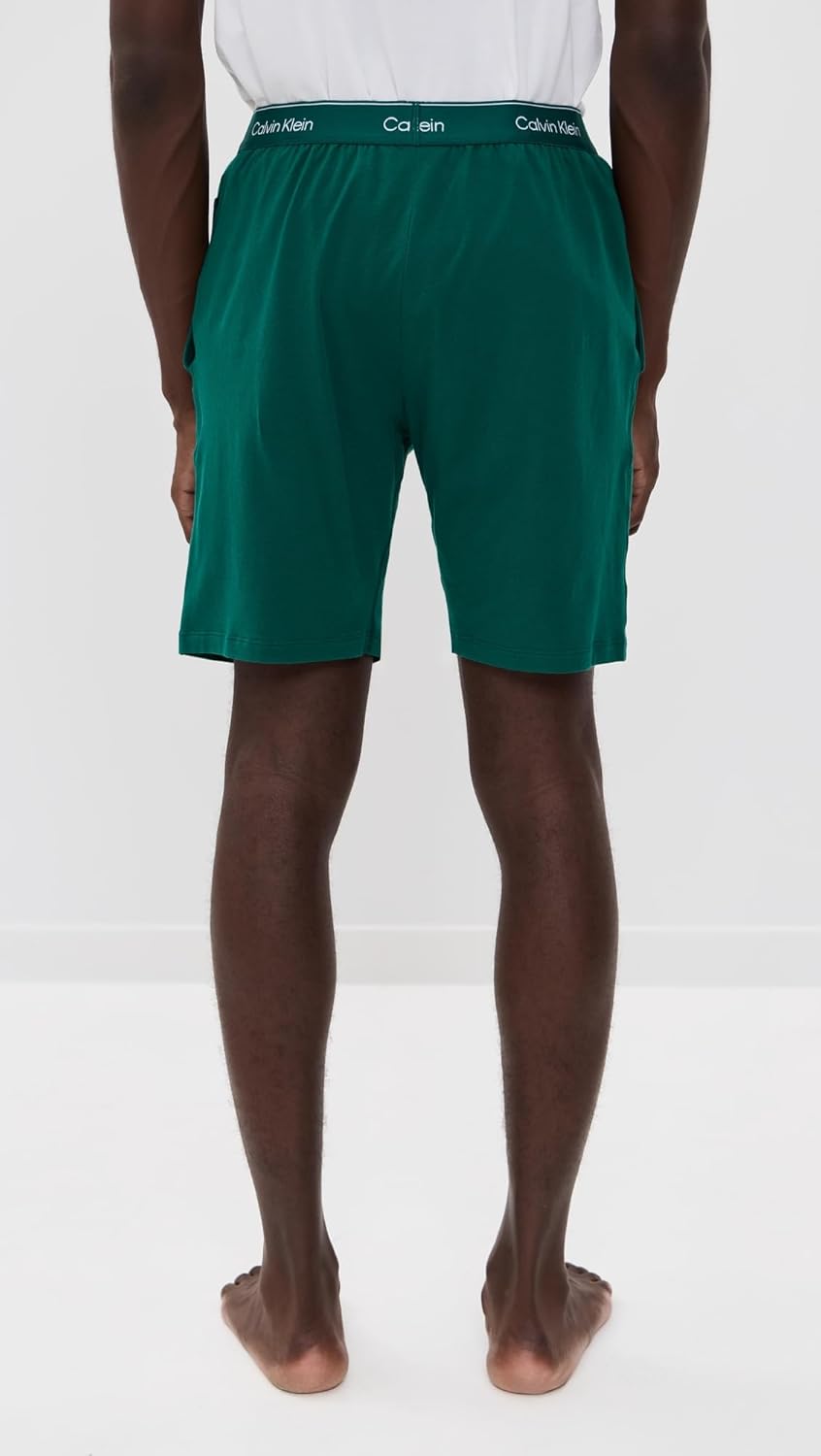 Calvin Klein Relax Shorts