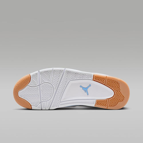 Air Jordan 4 RM Sneakers