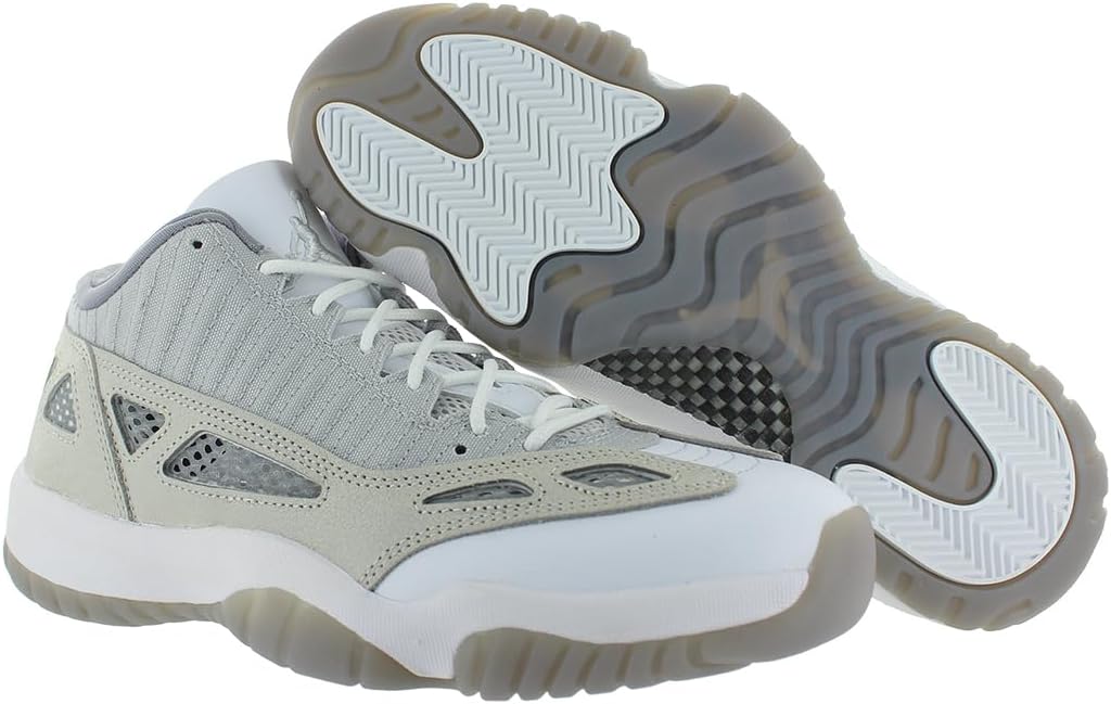 Air Jordan 11 Retro Shoes
