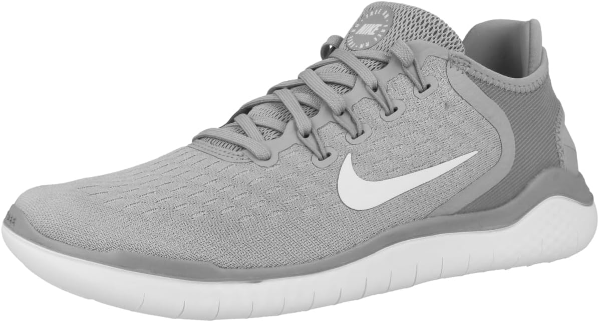 Ultimate Comfort Running Shoes