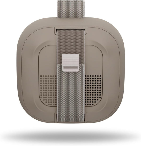 Bose SoundLink Micro Bluetooth Speaker