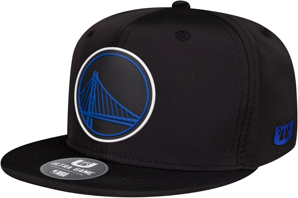 Youth NBA Snapback Cap