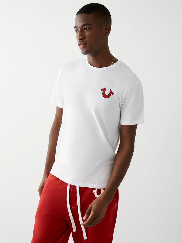 Ultimate Comfort Men
