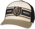 Ultimate NHL Snapback Hat