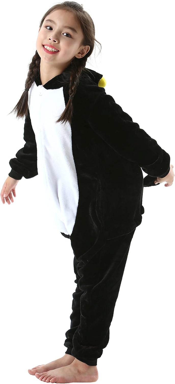 Wild Adventures Onesie