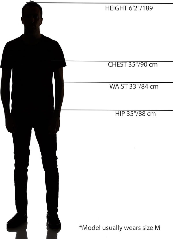 61RyVH0ox+L._AC_SL1500_.jpg