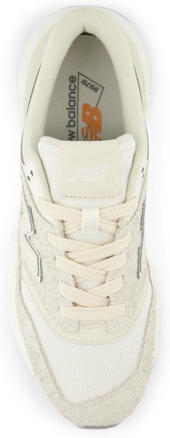Stylish Everyday Comfort Sneakers