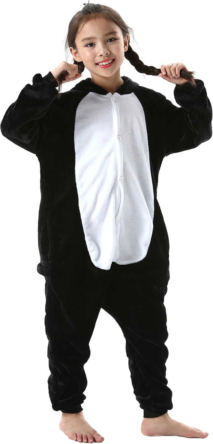 Wild Adventures Onesie