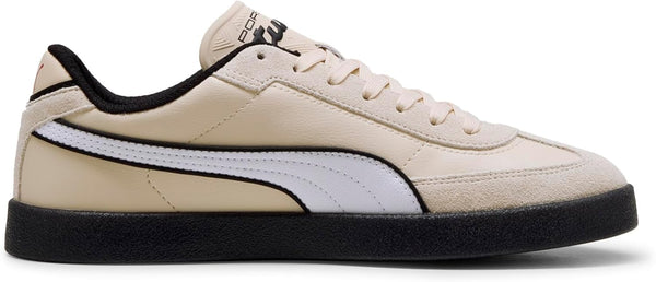 Puma Porsche Legacy Sneakers