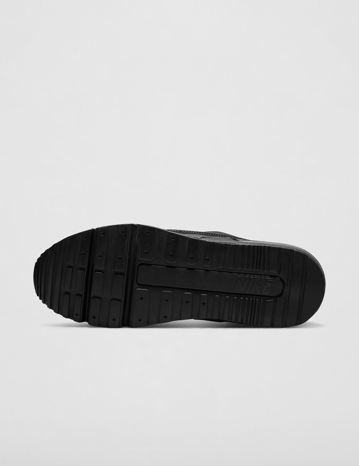 Nike Air Max Cool Kicks