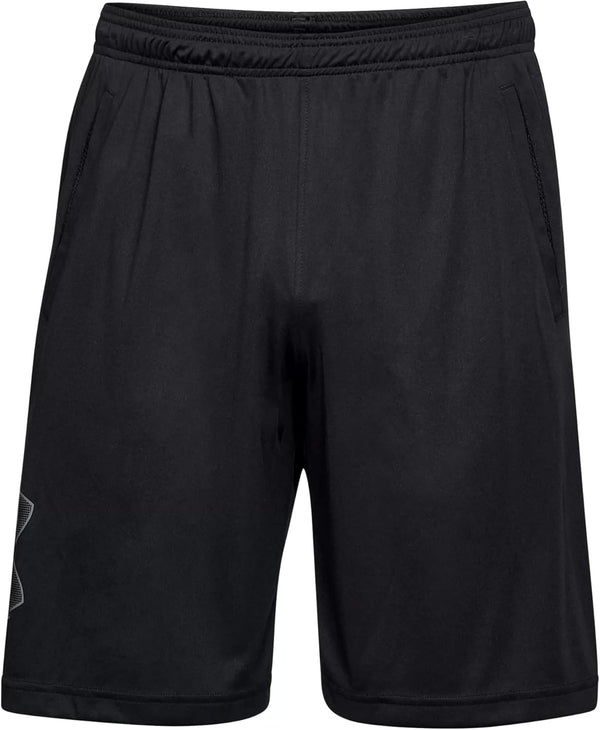 Ultimate Comfort Men