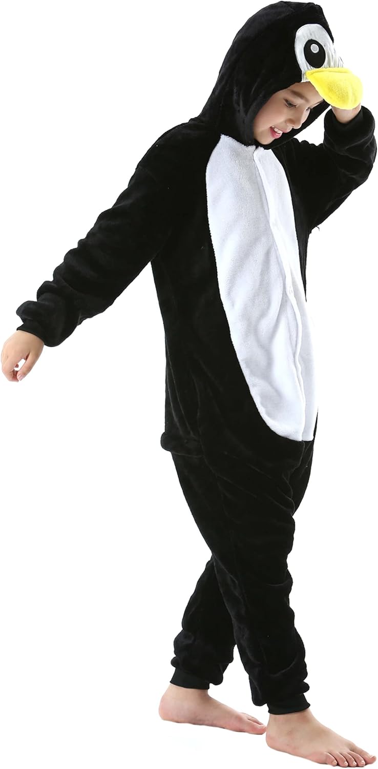 Wild Adventures Onesie