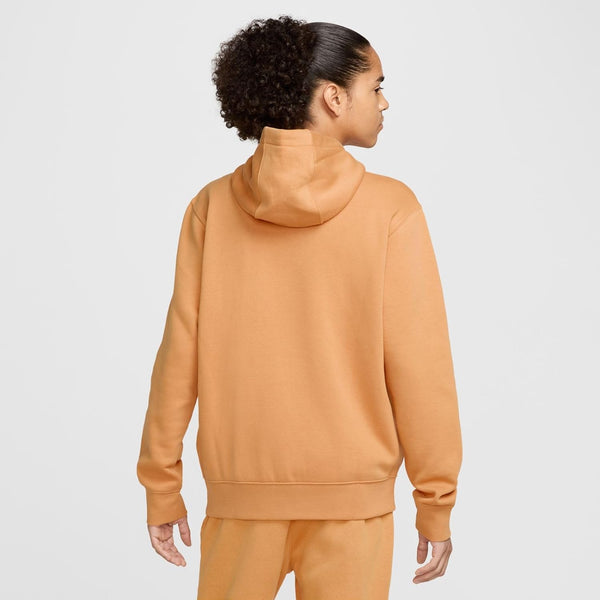 61eew5eIXHL._AC_SL1500_.jpg