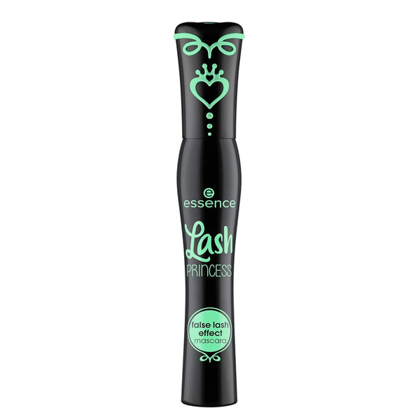 Lash Princess Magic Mascara