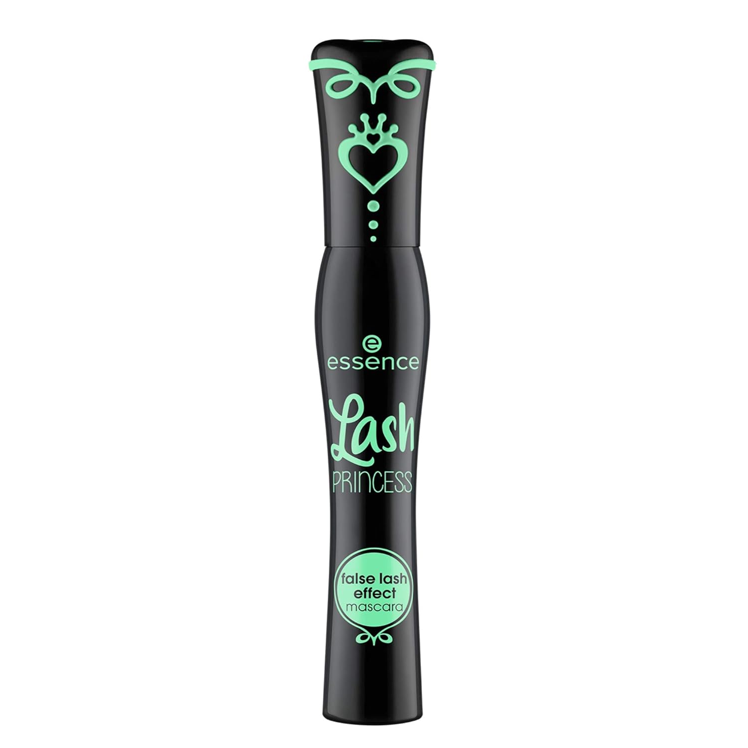 Lash Princess Magic Mascara