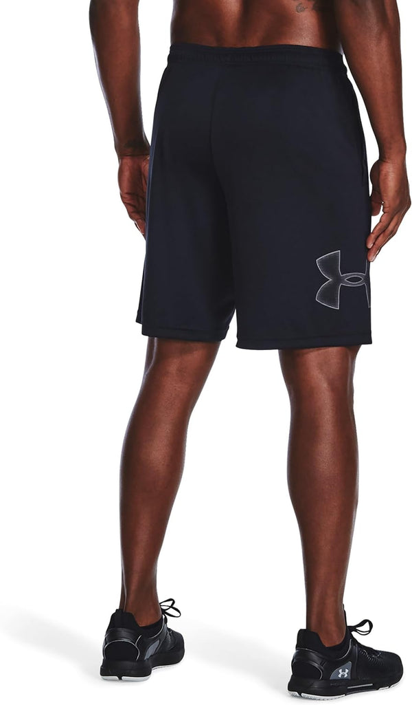 Ultimate Comfort Men