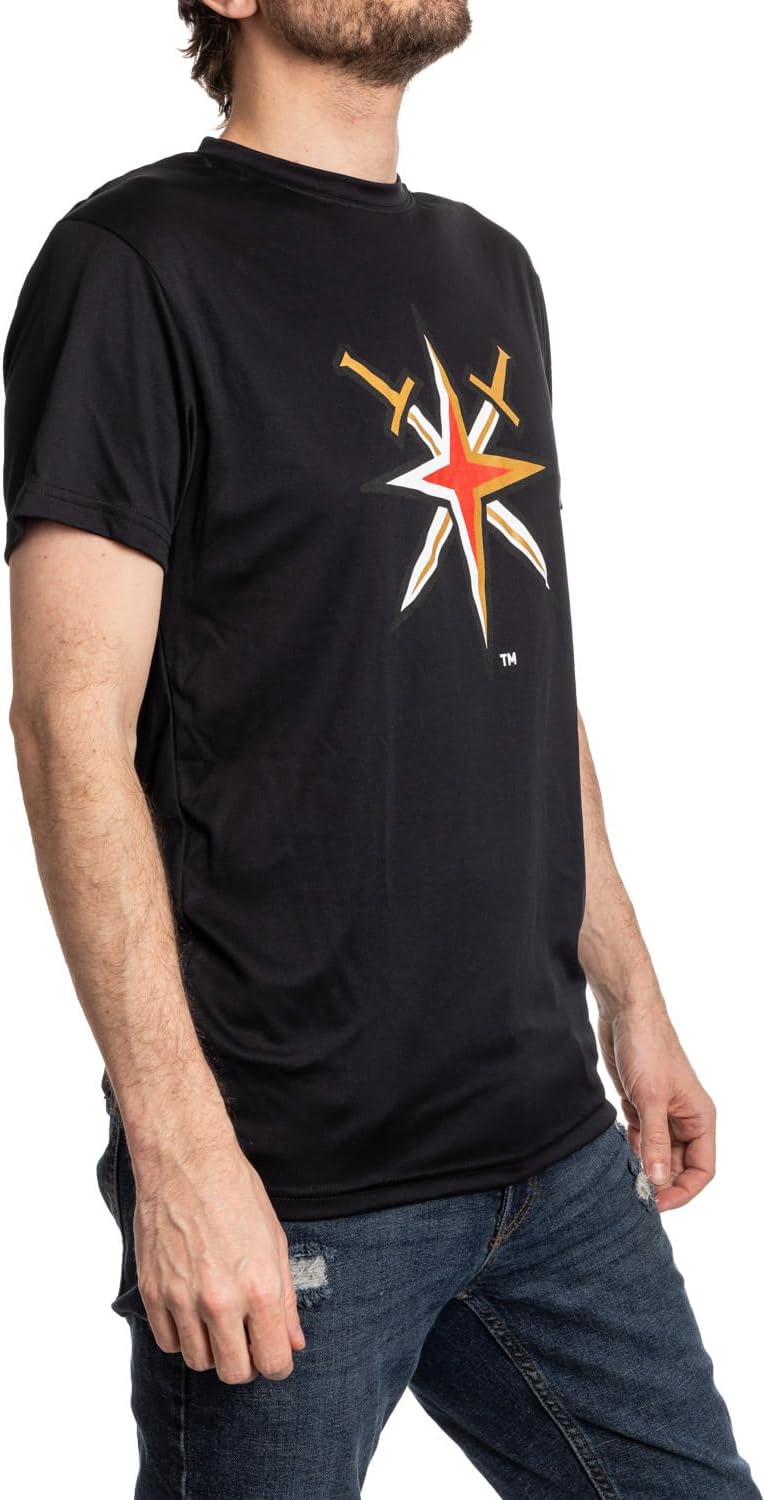 Ultimate Team Pride Tee