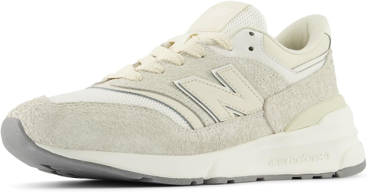 Stylish Everyday Comfort Sneakers