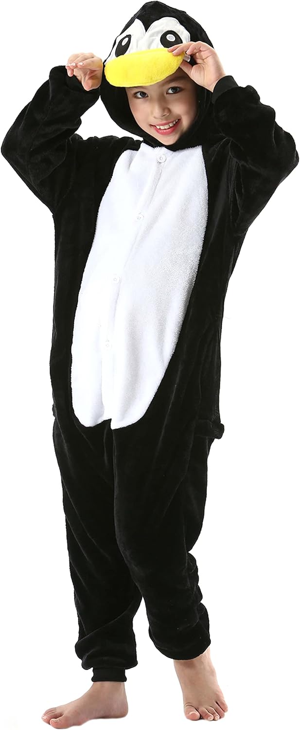 Wild Adventures Onesie