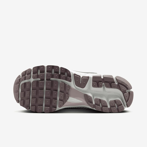 ComfortStride Women