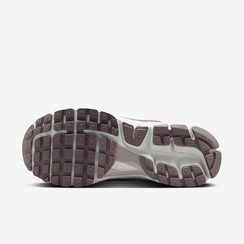 ComfortStride Women's Running Sneakers